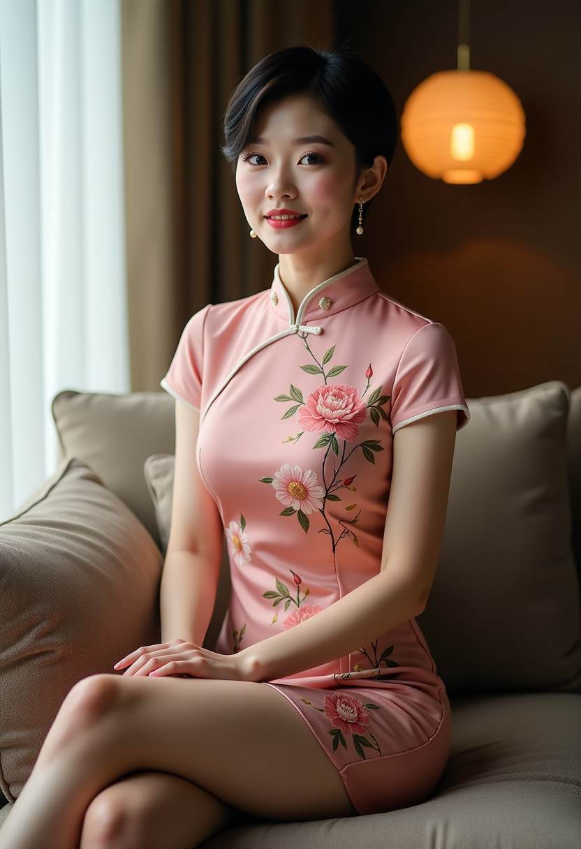 东方同人红魔馆的雨季MAD封面
