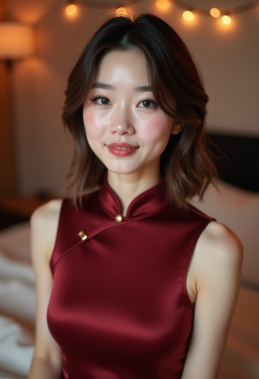 纸飞机与旧电台缩略图